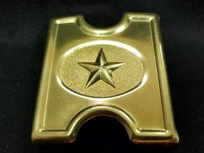 texasmillsbuckle