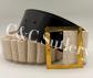 image0--5--canvas-belt