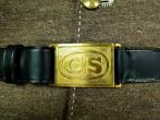 oops.csbelt2pc