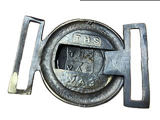virginia-spoon-and-wreath-back