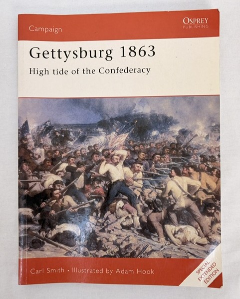 1863-book-front