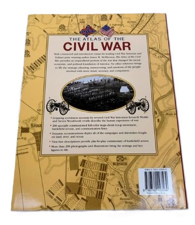 Atlas-of-the-civil-war-back
