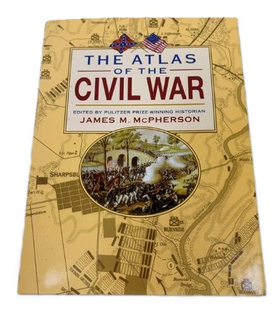 Atlas-of-the-civil-war-front