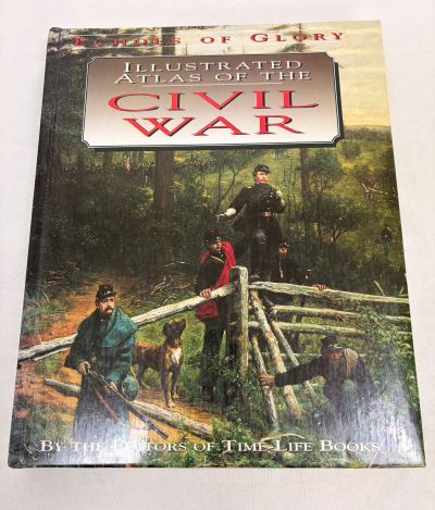 Civil-war-ill-atlas