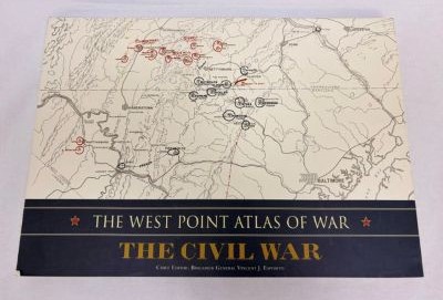 West-point-front