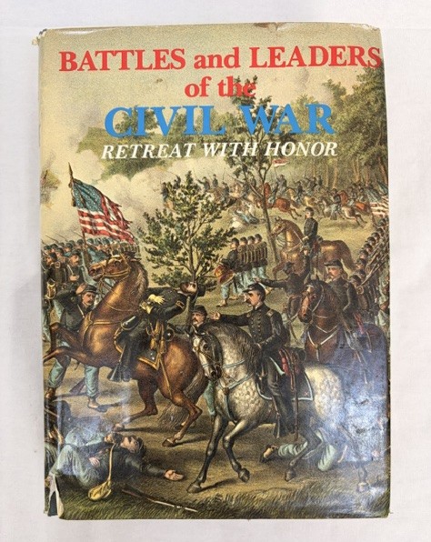 battles-and-leaders-cover