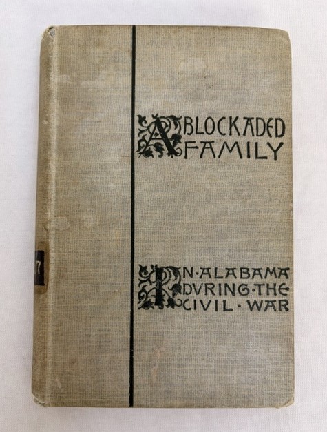 blockaded-book-cover