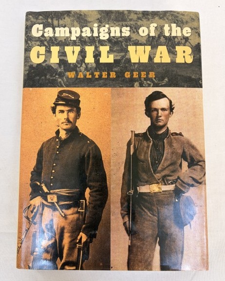campaign-war-cover