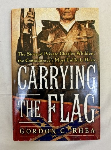 carrying-the-flag-cover