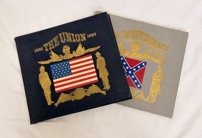 civil-war-record-book