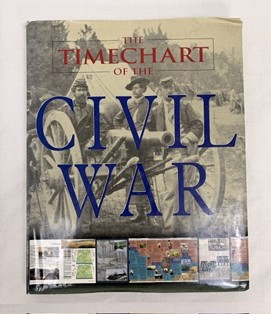 civil-war-timechart-front