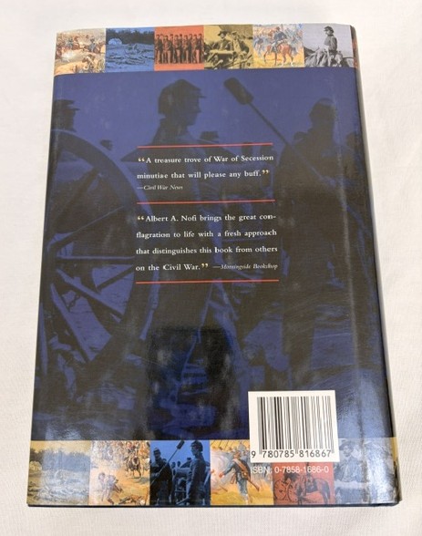 civil-war-treasury-back