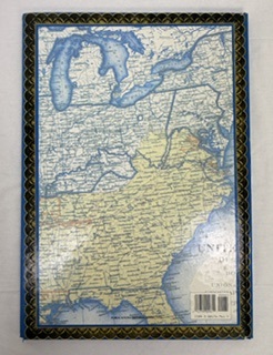 civil-war-wallchart-back