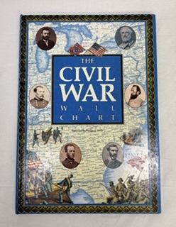 civil-war-wallchart