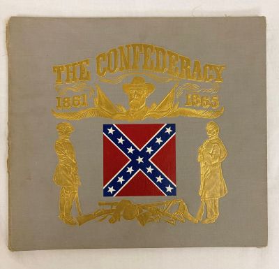 confederacy-book-rec