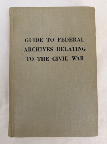 federal-archives-cover