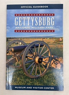 gettysburg-nat-park