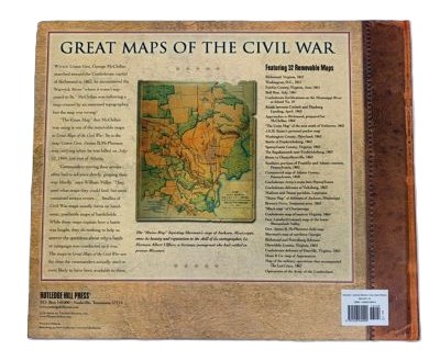 great-maps-back
