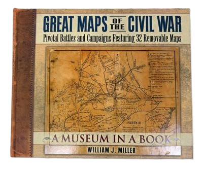 great-maps-front