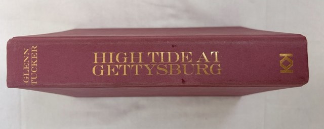high-tide-book