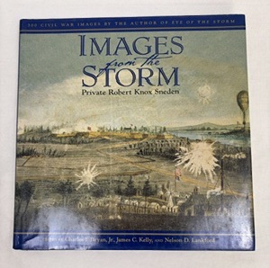 images-of-the-storm-book