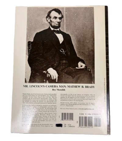 lincoln-photographer-back