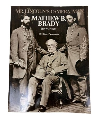 lincoln-photographer-front
