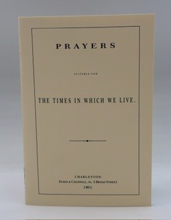 prayer-book-1
