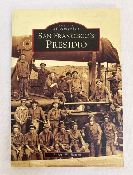 san-fransico-cover