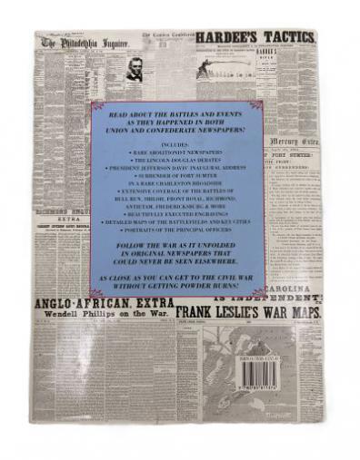 Civil-war-extra-back-1