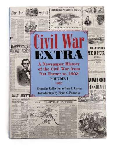 civil-war-extra-book-front