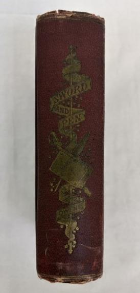 sword-and-pen-spine