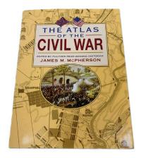 Atlas-of-the-civil-war-front