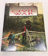Civil-war-ill-atlas