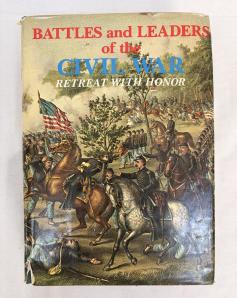 battles-and-leaders-cover