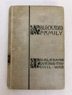 blockaded-book-cover
