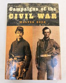 campaign-war-cover