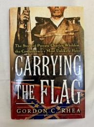 carrying-the-flag-cover
