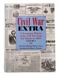 civil-war-extra-book-front