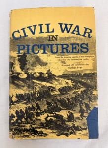 civil-war-in-pictures-front