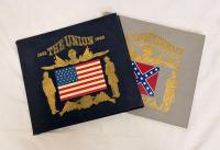 civil-war-record-book