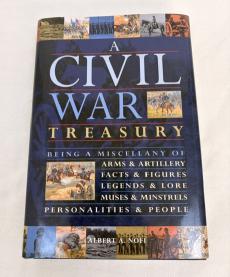 civil-war-treasury