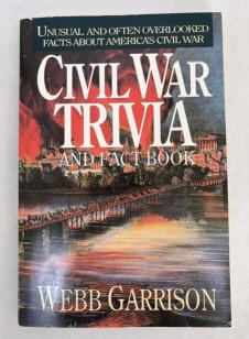 civil-war-trivia-front