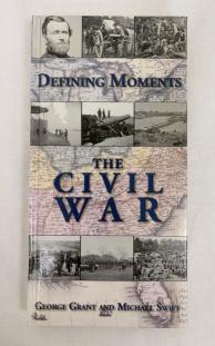 defining-moments-book