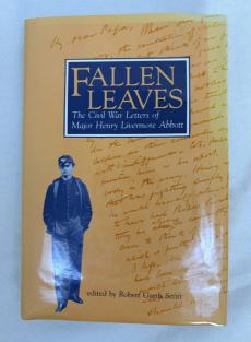 fallen-leaves-cover