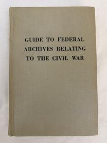 federal-archives-cover