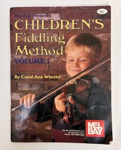 fidle-book-cover