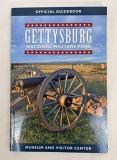 gettysburg-nat-park