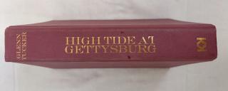 high-tide-book