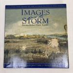 images-of-the-storm-book